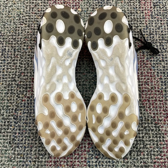 Nike - Picture 7 of 7